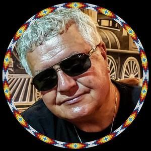 Meet your Posher, Roberto